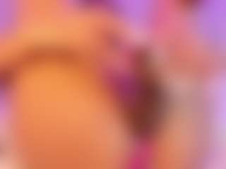 Danna's Live Sex Cam Show