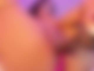 Danna's Live Sex Cam Show