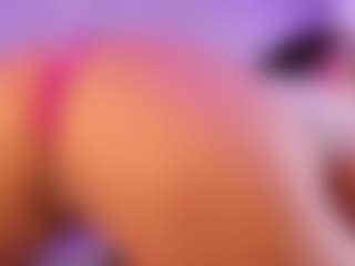 Danna's Live Sex Cam Show
