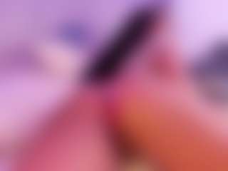 Live cam show with Danna - Fuck Machine on Camsoda