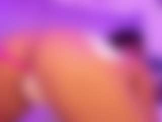 Live cam show with Danna - Sexy on Camsoda