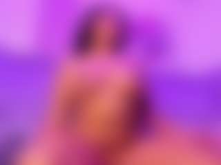 Danna's Live Sex Cam Show