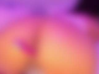 Live-camshow met Danna - Anal op Camsoda