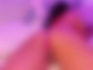 Danna's Live Sex Cam Show
