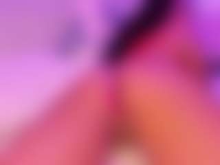Danna's Live Sex Cam Show