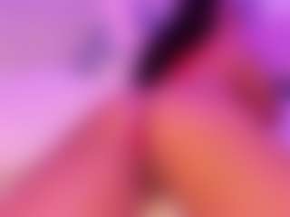 Danna's Live Sex Cam Show
