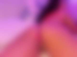 Danna's Live Sex Cam Show