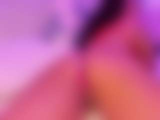 Danna's Live Sex Cam Show