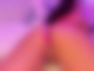 Danna's Live Sex Cam Show