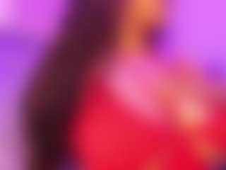 Danna's Live Sex Cam Show
