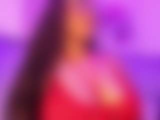 Danna's Live Sex Cam Show