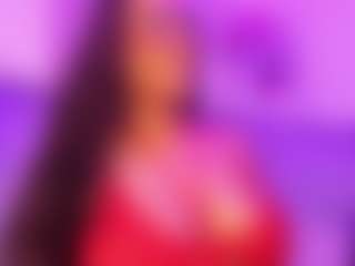 Danna's Live Sex Cam Show