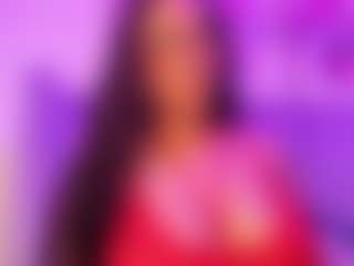 Danna's Live Sex Cam Show