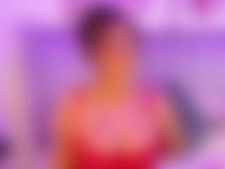 Live cam show with Danna - Ebony Teen (18+) on Cam Slut