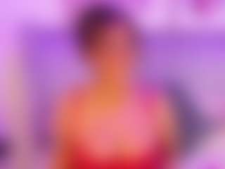 Live cam show with Danna - Ebony Teen (18+) on Taboo Cams XXX
