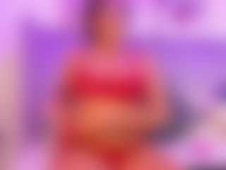 Live cam show with Danna - Strip Ebony on Camsoda | colombia
