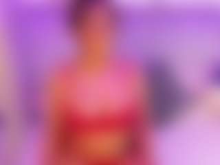 Live cam show with Danna - Ebony on Camsoda | colombia