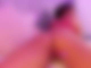Danna's Live Sex Cam Show