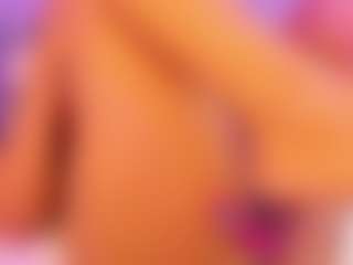 Danna's Live Sex Cam Show