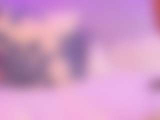 Danna's Live Sex Cam Show
