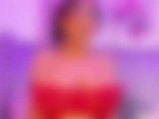 Live-Cam-Show mit Danna - Cute auf Camsoda