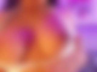 Live cam show with Danna - Ebony Teen (18+) on xxxlivecams.org | colombia