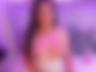 Live cam show with Danna - Ebony on Camsoda | colombia