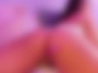 Live cam show with Danna - Ebony on Camiplay Live | colombia