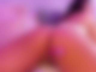 Live cam show with Danna - Ebony Anal on Camsoda