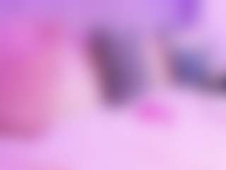 Live cam show with Danna - Ebony on SinfulBabes | colombia