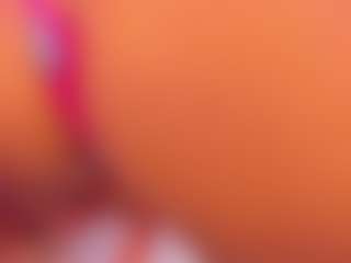 Live cam show with Danna - Ebony Anal on Camiplay Live
