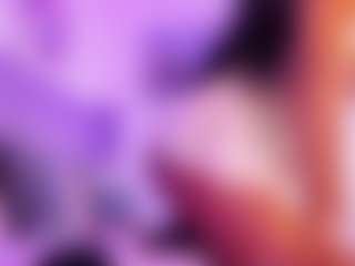 Danna's Live Sex Cam Show