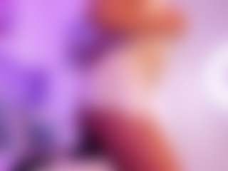 Live cam show with Danna - Big Ass on Camsoda