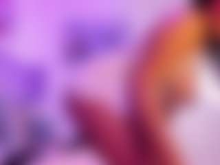 Danna's Live Sex Cam Show