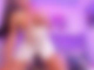 Danna's Live Sex Cam Show