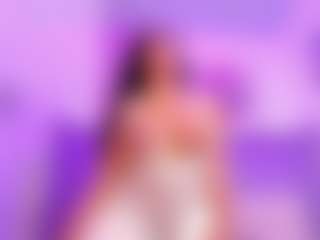 Danna's Live Sex Cam Show