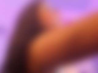 Danna's Live Sex Cam Show