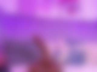 Danna's Live Sex Cam Show