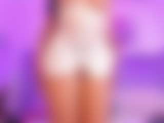 Live cam show with Danna - Lovense Teen (18+) on Free Soda