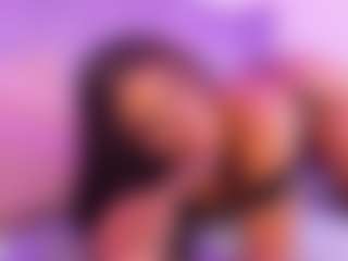 Danna's Live Sex Cam Show