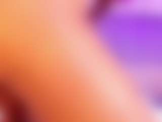 Danna's Live Sex Cam Show