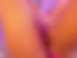 Danna's Live Sex Cam Show