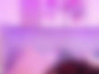 Danna's Live Sex Cam Show