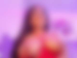 Danna's Live Sex Cam Show