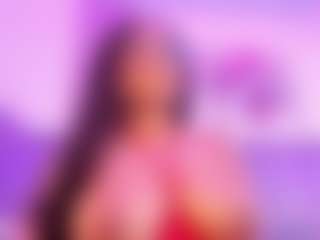 Danna's Live Sex Cam Show