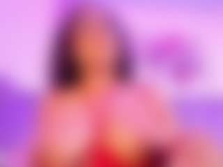 Live cam show with Danna - Bikini on iamadamtest123.com