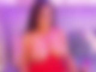 Live cam show with Danna - Black Young Adult on Camsoda | colombia