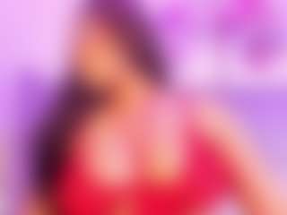 Live cam show with Danna - Bikini on camtv