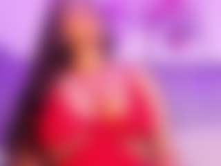 Danna's Live Sex Cam Show