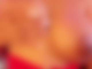 Danna's Live Sex Cam Show